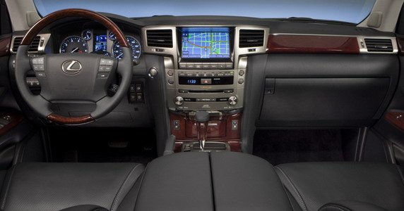 lexus lx570 11111.jpg, 48 KB
