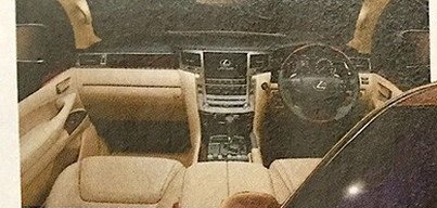 lexus lx570.jpg, 33 KB