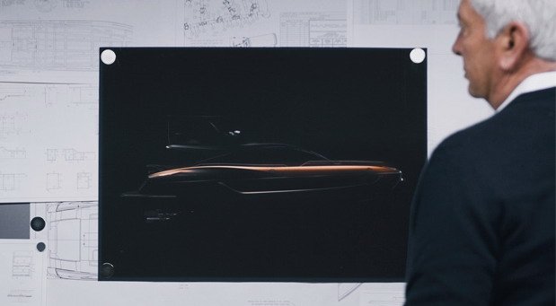 lexus ly 1.jpg, 29 KB