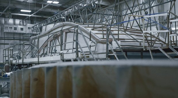 lexus ly 11.jpg, 67 KB