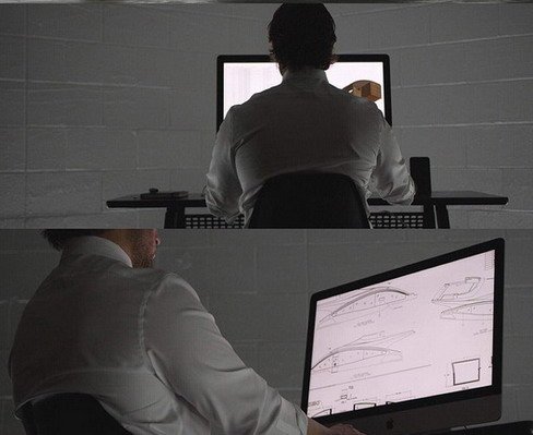 lexus ly 111.jpg, 38 KB