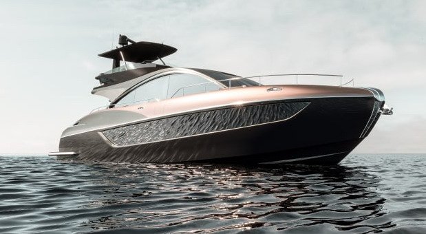 lexus ly650.jpg, 56 KB