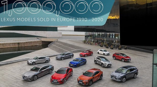 lexus milion.jpg, 81 KB