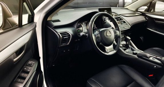lexus nx 1.jpg, 51 KB