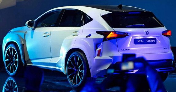 lexus nx 111.jpg, 50 KB