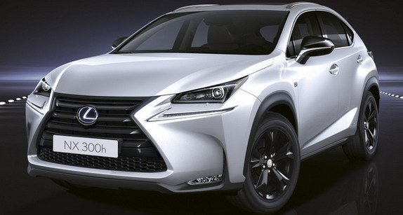 lexus nx 1111.jpg, 42 KB