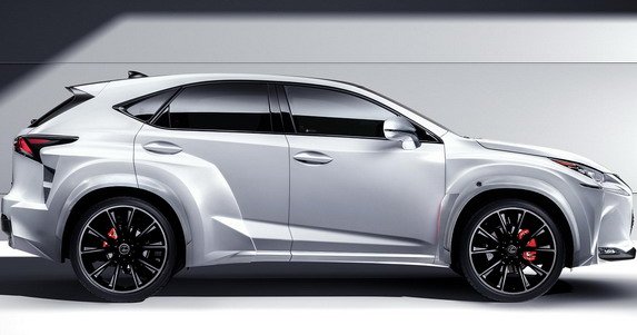 lexus nx 2.jpg, 40 KB