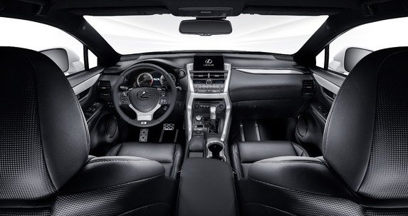 lexus nx 21.jpg, 49 KB