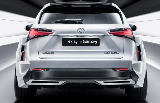 lexus nx 22.jpg, 41 KB