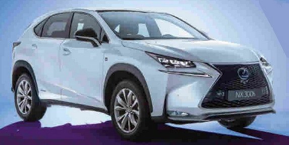 lexus nx 32.jpg, 43 KB