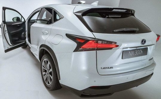 lexus nx 322.jpg, 45 KB