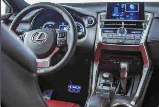 lexus nx 33.jpg, 51 KB
