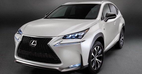 lexus nx 60.jpg, 40 KB