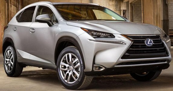 lexus nx 70.jpg, 56 KB