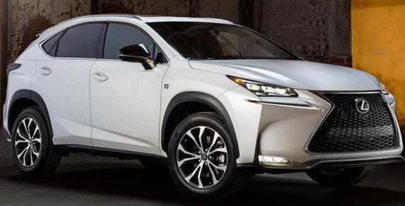 lexus nx 7011.jpg, 46 KB