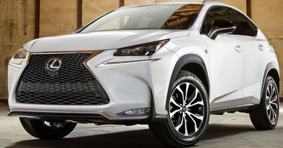 lexus nx 70111.jpg, 57 KB