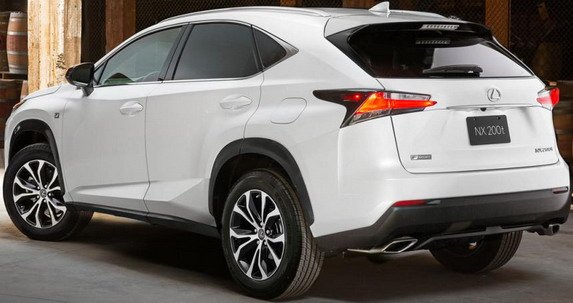 lexus nx 7011111.jpg, 48 KB