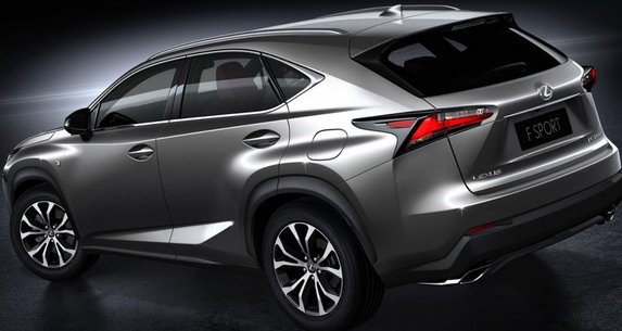 lexus nx 8.jpg, 45 KB
