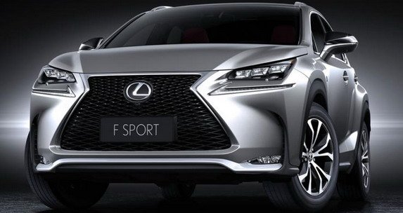 lexus nx 80.jpg, 43 KB