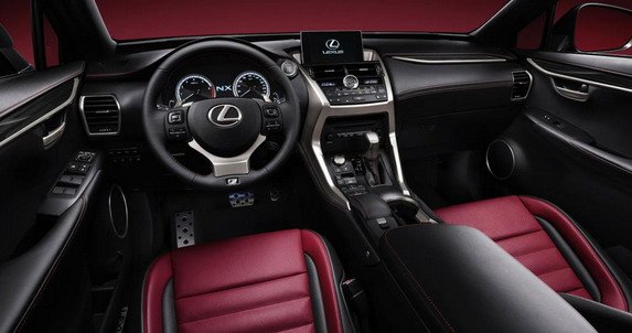 lexus nx 801.jpg, 44 KB