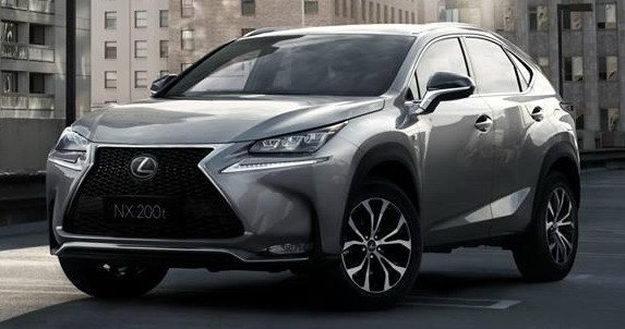 lexus nx 908.jpg, 52 KB
