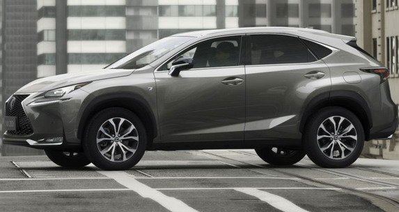 lexus nx 9088.jpg, 51 KB