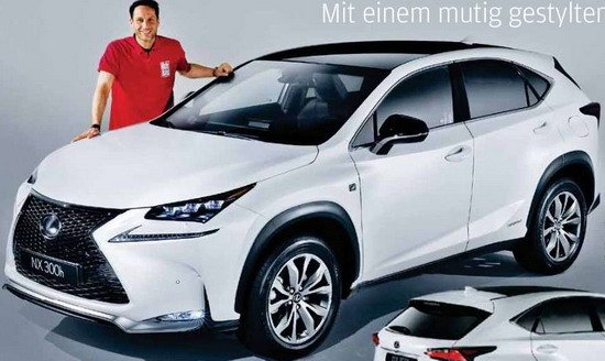lexus nx ab 1.jpg, 56 KB