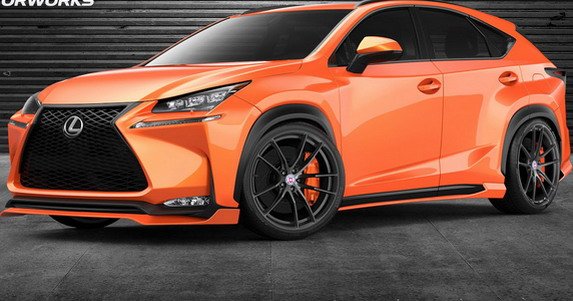 lexus nx em.jpg, 59 KB