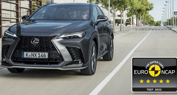 lexus nx euro.jpg, 64 KB