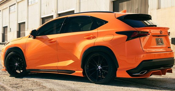 lexus nx lv.jpg, 60 KB