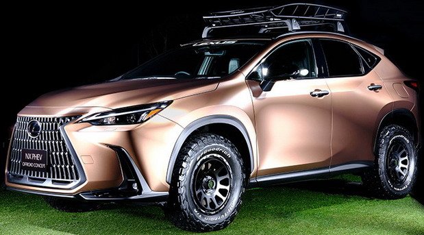 lexus nx off 11.jpg, 74 KB