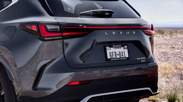 lexus nx s.jpg, 57 KB