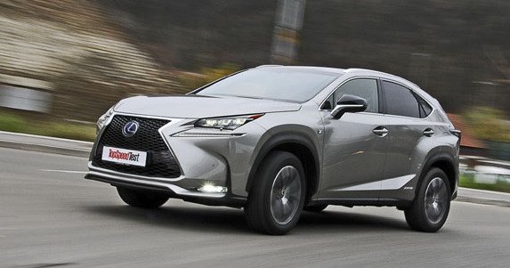 lexus nx ts.jpg, 53 KB