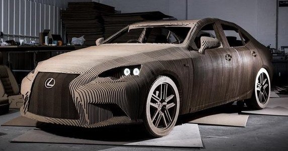 lexus o 11.jpg, 61 KB