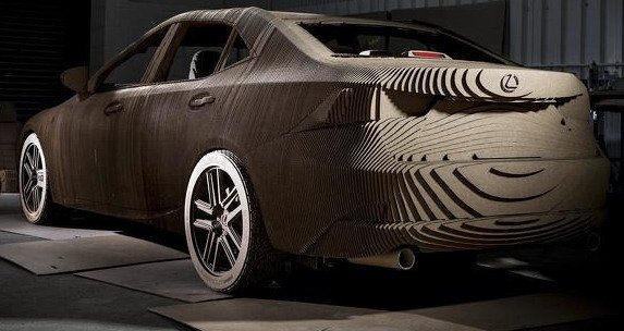 lexus o 111.jpg, 52 KB