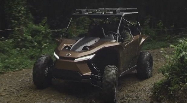 lexus off 111.jpg, 45 KB