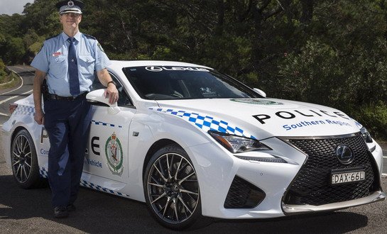lexus p 1.jpg, 68 KB