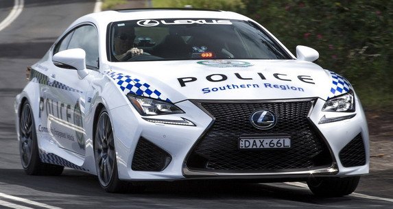 lexus p 11.jpg, 58 KB