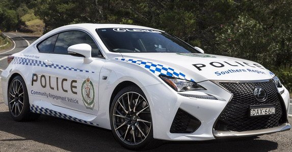 lexus p 111.jpg, 67 KB