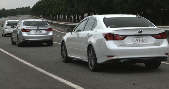 lexus pilot.jpg, 43 KB
