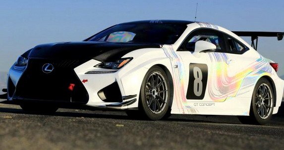lexus pp.jpg, 47 KB