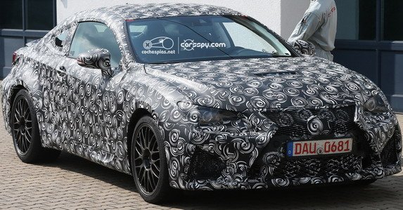 lexus rc 1.jpg, 94 KB