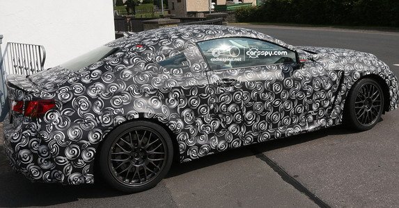 lexus rc 11.jpg, 89 KB