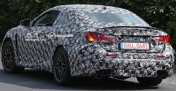 lexus rc 111.jpg, 99 KB