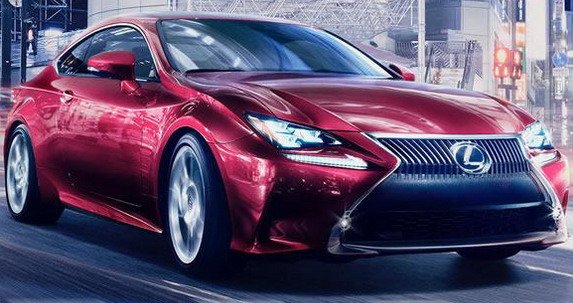 lexus rc 1111.jpg, 69 KB