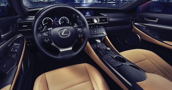 lexus rc 11111.jpg, 53 KB