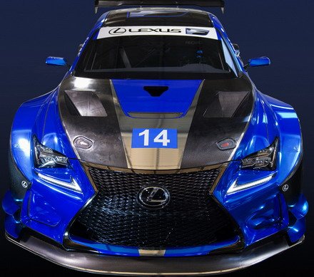 lexus rc 33.jpg, 68 KB