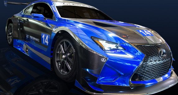 lexus rc 333.jpg, 74 KB