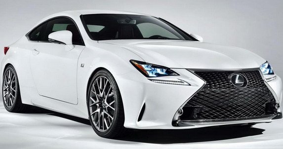 lexus rc 4.jpg, 45 KB
