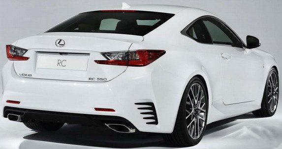 lexus rc 4444.jpg, 39 KB